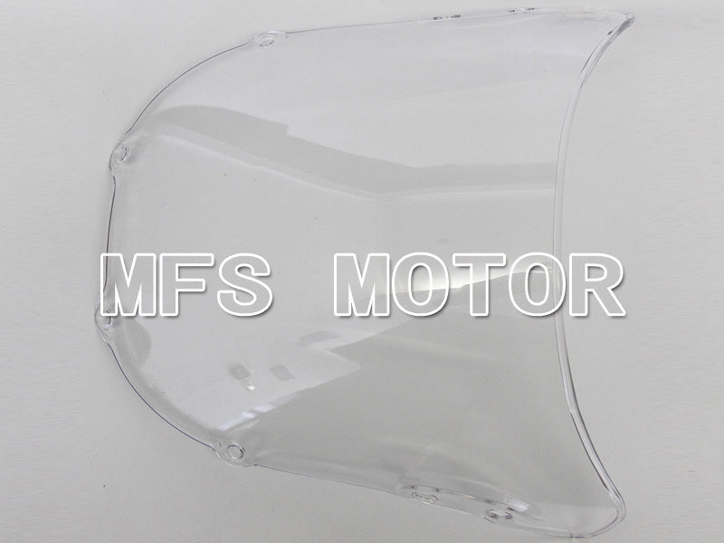 Honda CBR900RR 893 1994-1997 Windscreen / Windshield - Windscreen / Windshield