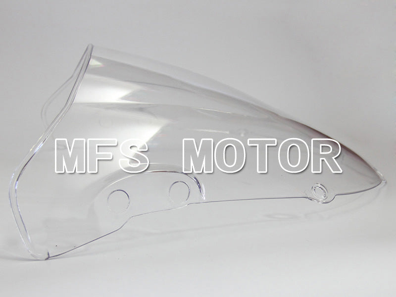 Honda CBR900RR 893 1994-1997 Windscreen / Windshield - Windscreen / Windshield