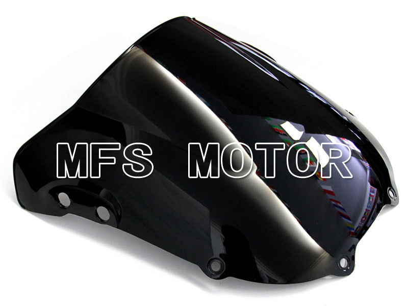 Honda CBR900RR 893 1994-1997 Windscreen / Windshield - Windscreen / Windshield