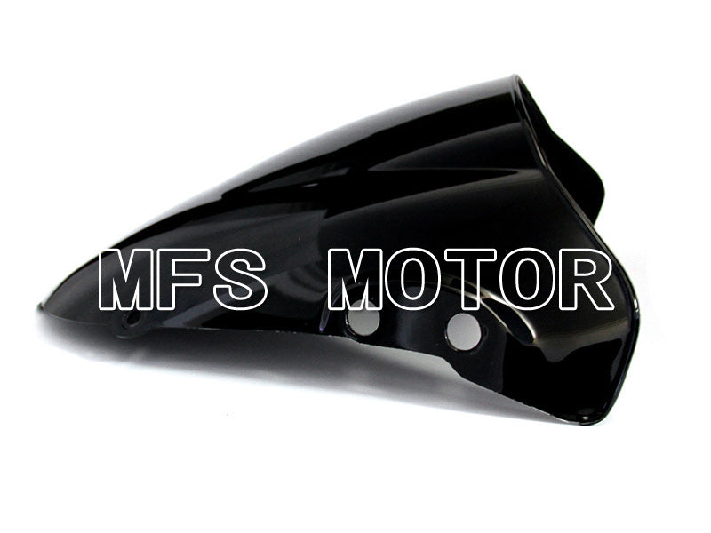 Honda CBR900RR 893 1994-1997 Windscreen / Windshield - Windscreen / Windshield