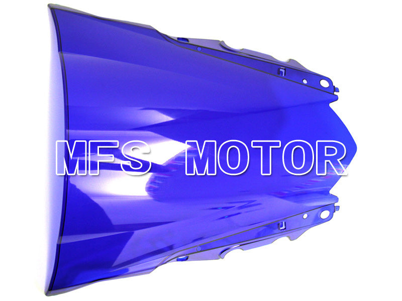 Yamaha R25/R3 2015-2016 Windscreen / Windshield - Windscreen / Windshield