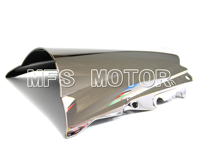 Yamaha R25/R3 2015-2016 Windscreen / Windshield - Windscreen / Windshield