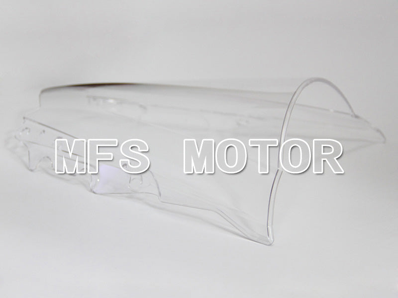 Yamaha R25/R3 2015-2016 Windscreen / Windshield - Windscreen / Windshield