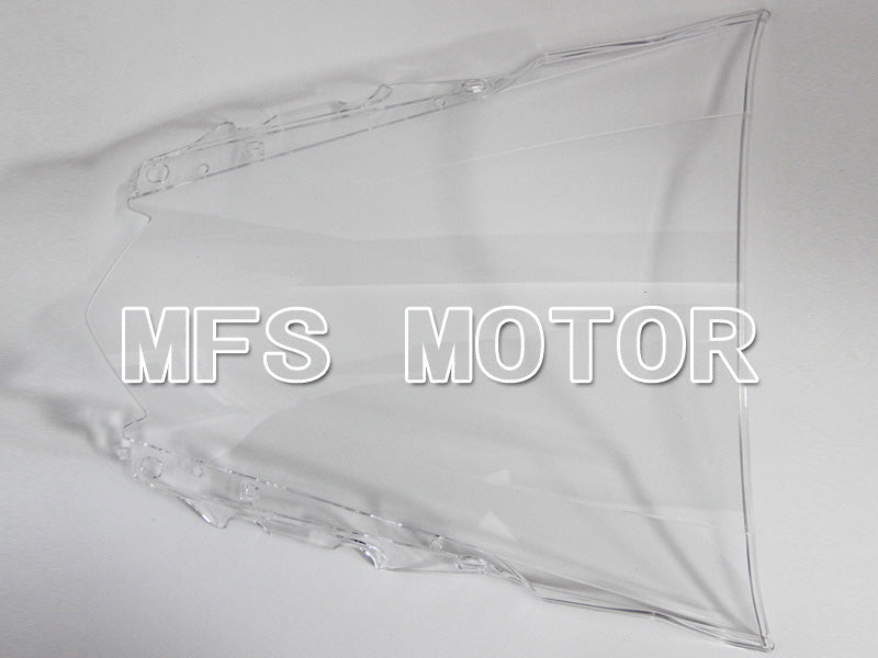 Yamaha R25/R3 2015-2016 Windscreen / Windshield - Windscreen / Windshield
