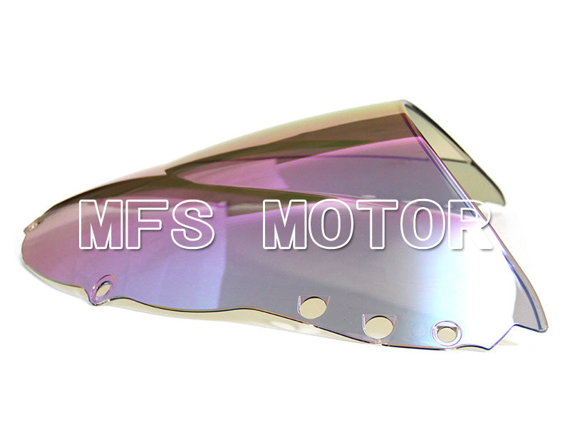 Honda CBR900RR 919 1998-1999 Windscreen / Windshield - Windscreen / Windshield