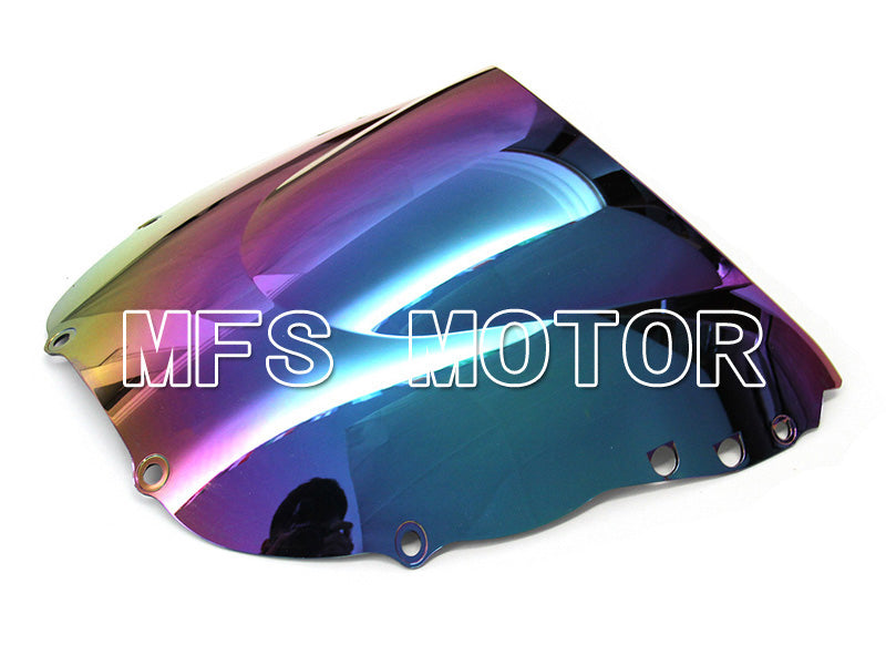 Honda CBR900RR 919 1998-1999 Windscreen / Windshield - Windscreen / Windshield