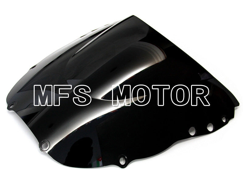 Honda CBR900RR 919 1998-1999 Windscreen / Windshield - Windscreen / Windshield