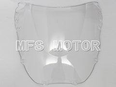 Honda CBR900RR 919 1998-1999 Windscreen / Windshield - Windscreen / Windshield