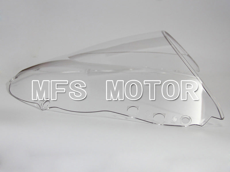 Honda CBR900RR 919 1998-1999 Windscreen / Windshield - Windscreen / Windshield