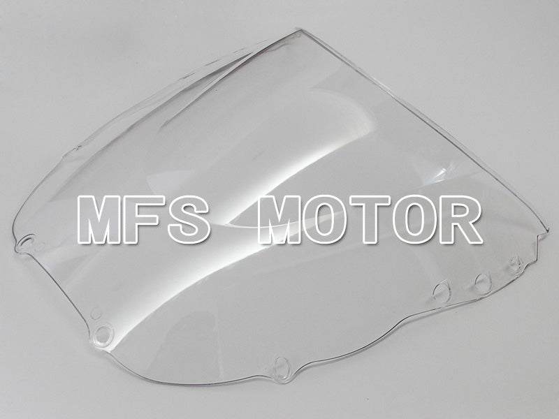 Honda CBR900RR 919 1998-1999 Windscreen / Windshield - Windscreen / Windshield