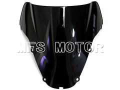 Honda CBR900RR 929 2000-2001 Windscreen / Windshield - Windscreen / Windshield