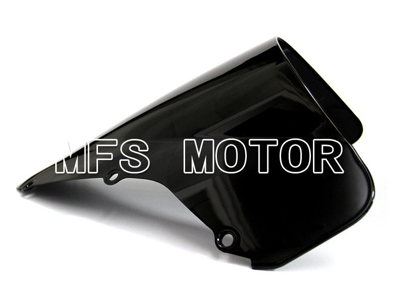 Honda CBR900RR 929 2000-2001 Windscreen / Windshield - Windscreen / Windshield