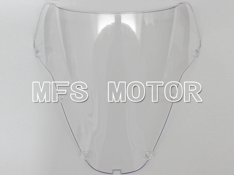Honda CBR900RR 929 2000-2001 Windscreen / Windshield - Windscreen / Windshield