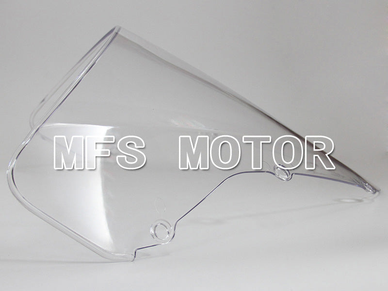 Honda CBR900RR 929 2000-2001 Windscreen / Windshield - Windscreen / Windshield