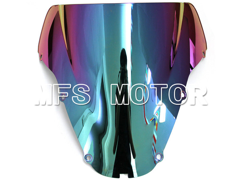 Honda CBR900RR 929 2000-2001 Windscreen / Windshield - Windscreen / Windshield