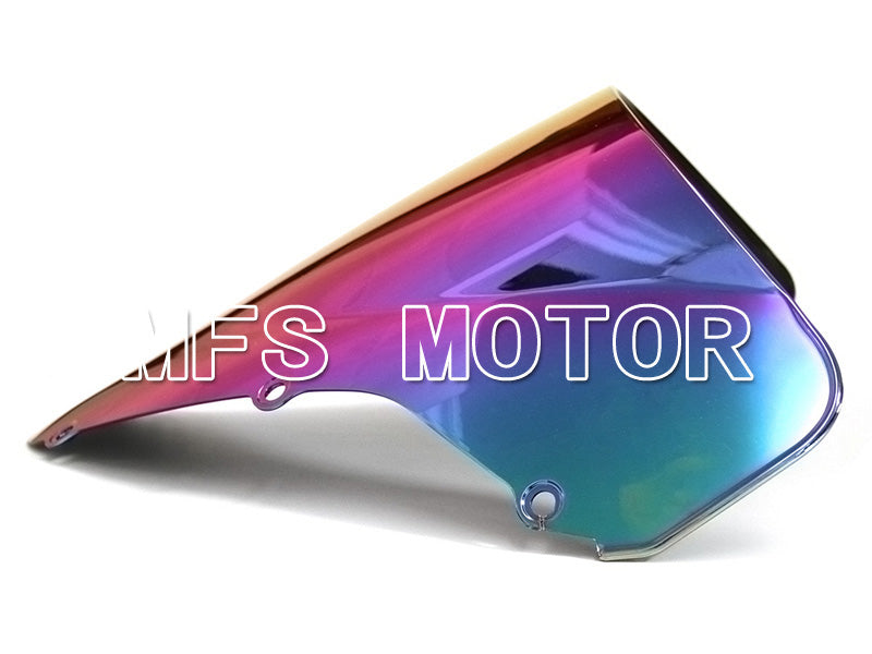 Honda CBR900RR 929 2000-2001 Windscreen / Windshield - Windscreen / Windshield
