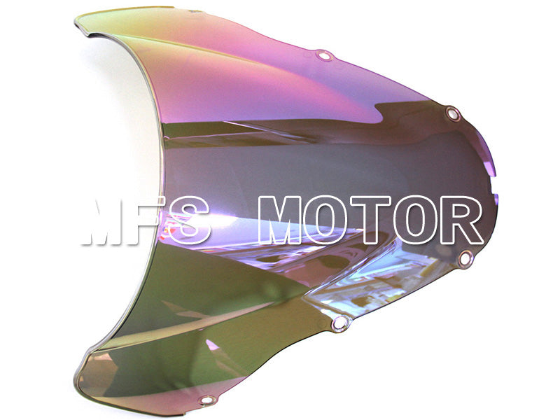 Honda CBR900RR 929 2000-2001 Windscreen / Windshield - Windscreen / Windshield