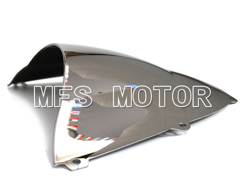 Yamaha YZF600 1994-2007 Windscreen / Windshield - Windscreen / Windshield