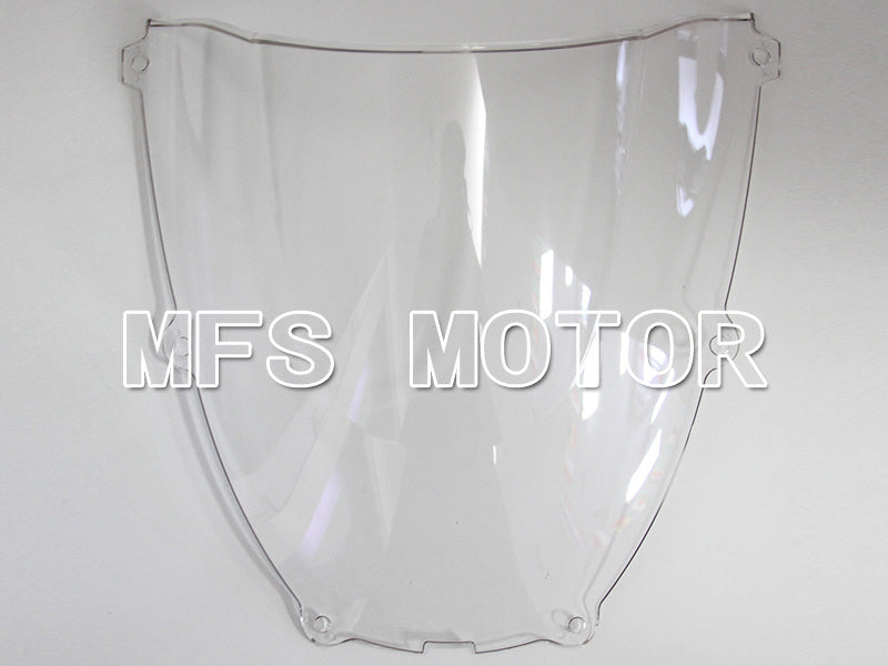 Yamaha YZF600 1994-2007 Windscreen / Windshield - Windscreen / Windshield