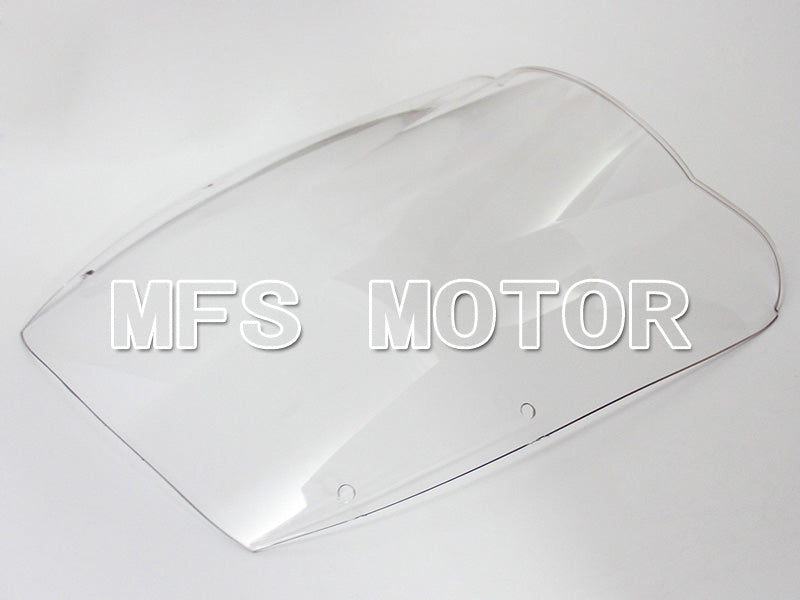 Suzuki GSXR600F / GSXR750F Katana 1988-1997 Windscreen / Windshield - Windscreen / Windshield