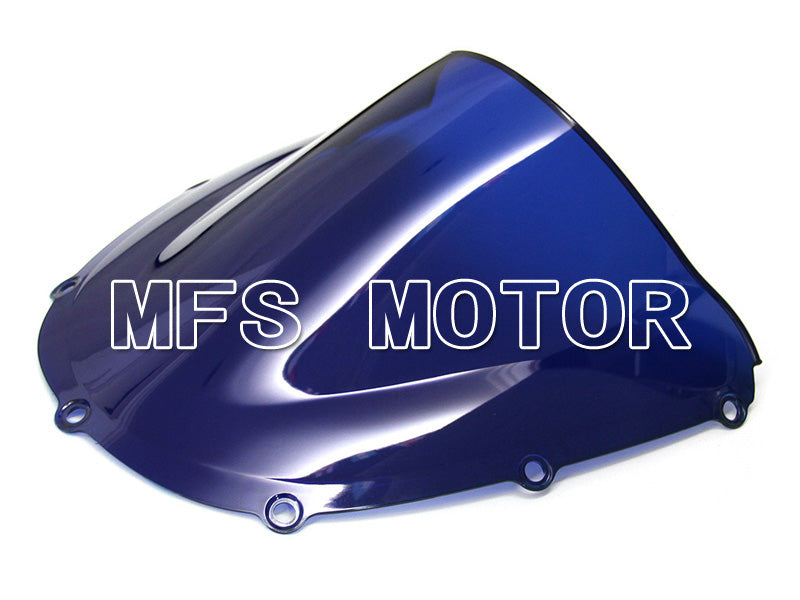 Honda CBR900RR 954 2002-2003 Windscreen / Windshield - Windscreen / Windshield