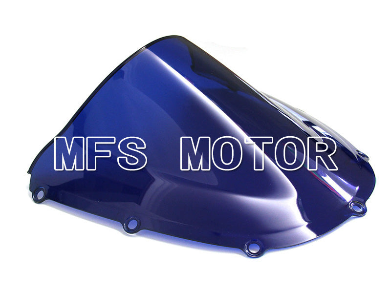 Honda CBR900RR 954 2002-2003 Windscreen / Windshield - Windscreen / Windshield