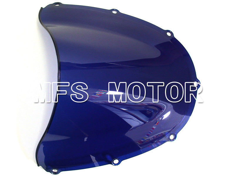Honda CBR900RR 954 2002-2003 Windscreen / Windshield - Windscreen / Windshield