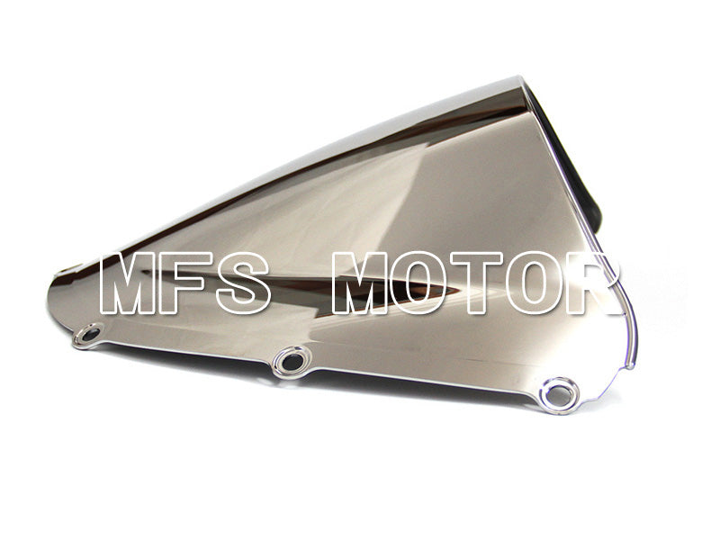 Honda CBR900RR 954 2002-2003 Windscreen / Windshield - Windscreen / Windshield