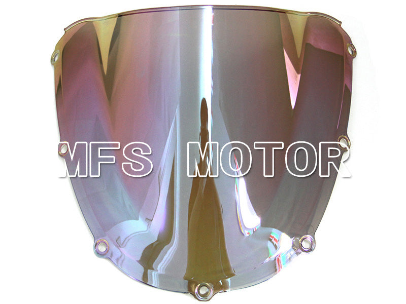 Honda CBR900RR 954 2002-2003 Windscreen / Windshield - Windscreen / Windshield