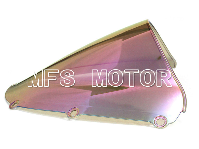 Honda CBR900RR 954 2002-2003 Windscreen / Windshield - Windscreen / Windshield