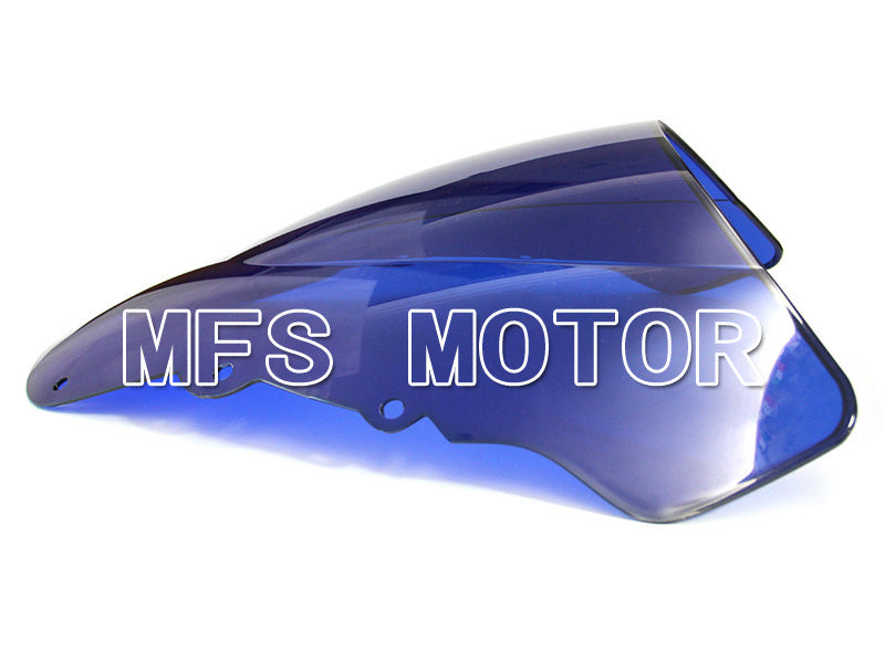Honda CBR1100XX 1996-2007 Windscreen / Windshield - Windscreen / Windshield