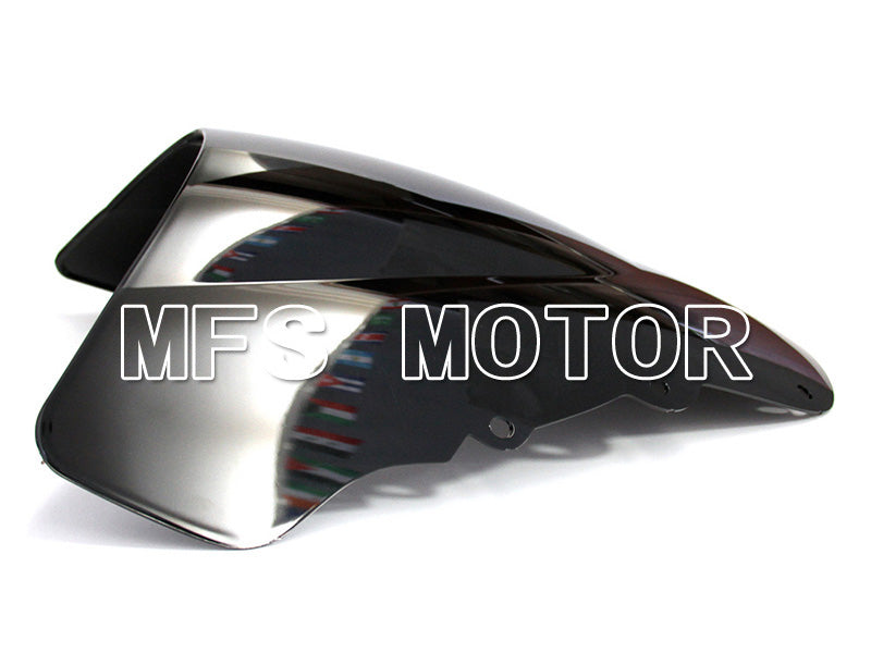 Honda CBR1100XX 1996-2007 Windscreen / Windshield - Windscreen / Windshield