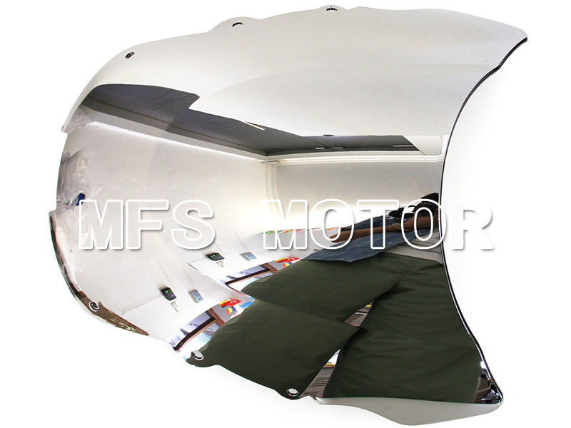 Honda CBR1100XX 1996-2007 Windscreen / Windshield - Windscreen / Windshield