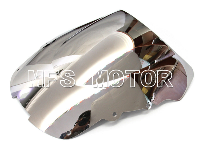 Honda CBR1100XX 1996-2007 Windscreen / Windshield - Windscreen / Windshield
