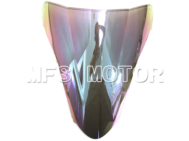 Honda VFR800 2002-2012 Windscreen / Windshield - Windscreen / Windshield