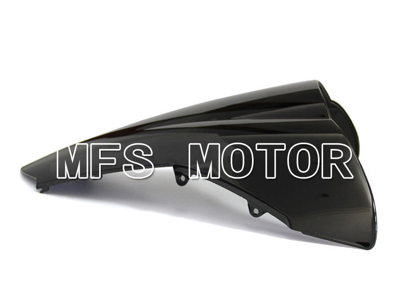 Honda VFR800 2002-2012 Windscreen / Windshield - Windscreen / Windshield