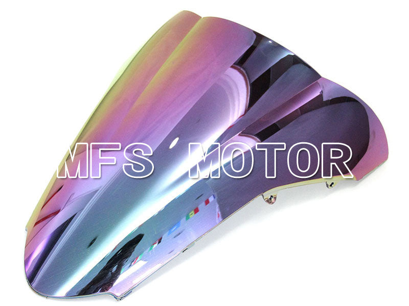 Honda VFR800 2002-2012 Windscreen / Windshield - Windscreen / Windshield