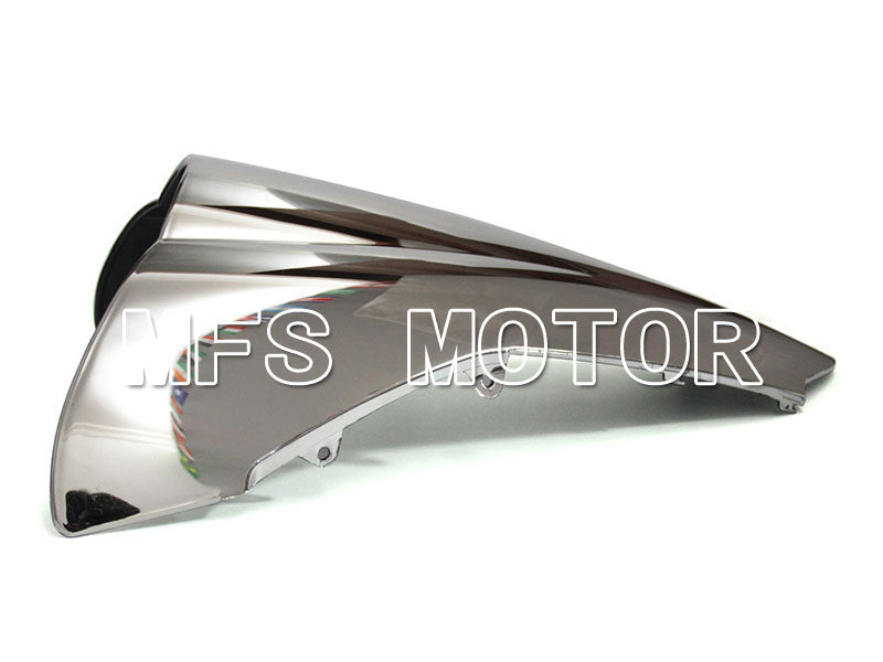 Honda VFR800 2002-2012 Windscreen / Windshield - Windscreen / Windshield