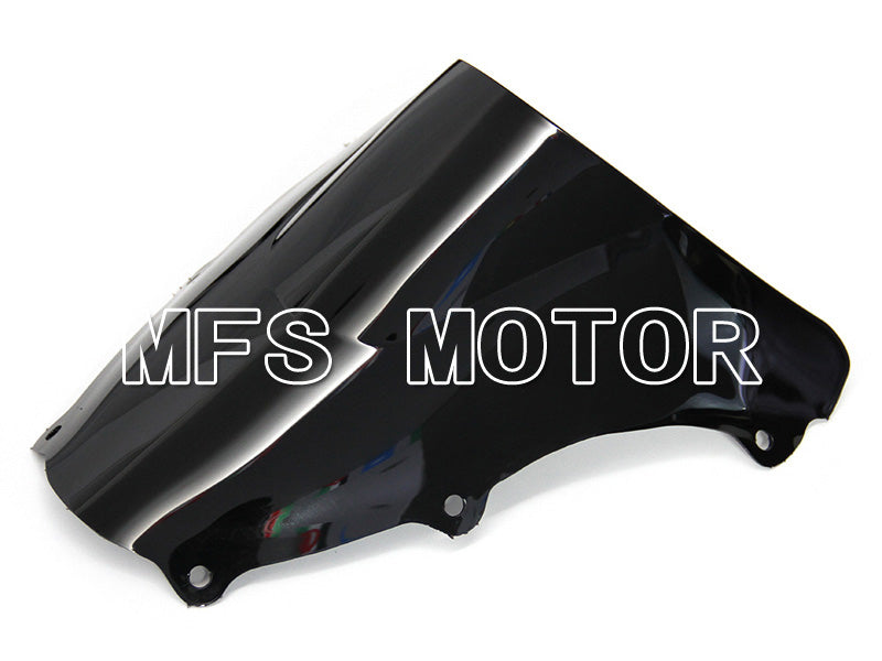 Suzuki SV650 2003-2010 Windscreen / Windshield - Windscreen / Windshield