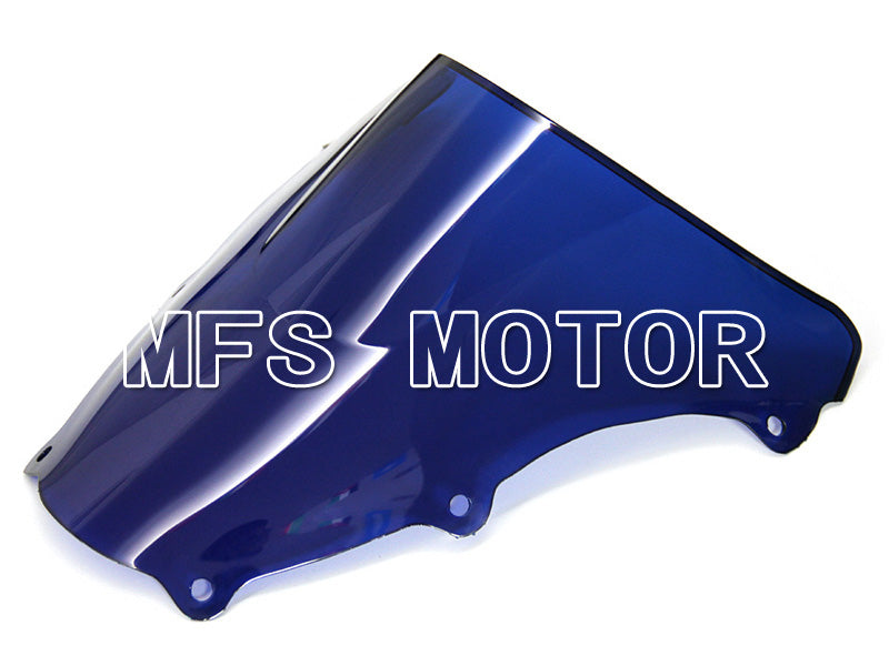Suzuki SV650 2003-2010 Windscreen / Windshield - Windscreen / Windshield