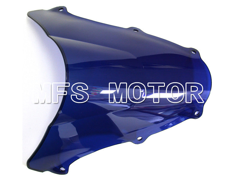 Suzuki SV650 2003-2010 Windscreen / Windshield - Windscreen / Windshield