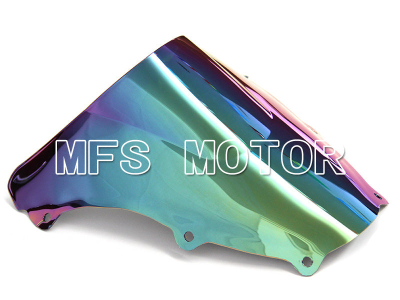 Suzuki SV650 2003-2010 Windscreen / Windshield - Windscreen / Windshield