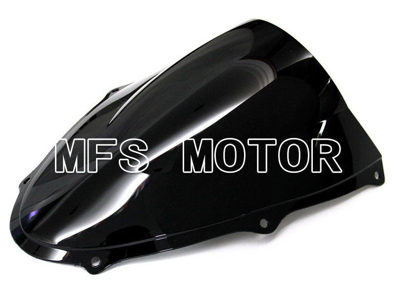 Suzuki TL1000R 1998-2002 Windscreen / Windshield - Windscreen / Windshield