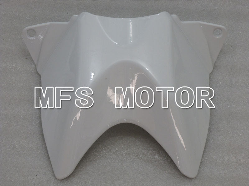 Honda CBR250RR 2011-2016 Injection ABS Fairing - Factory Style - Black White - MFS4200 - Fairings Kit